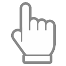 Indicator click