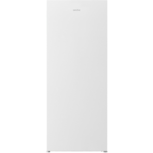 Frigider cu o usa Arctic AR60290M40W, 286 l, Garden Fresh, Mix Zone, XXL Bolttle, Clasa E, H 150.8 cm, Alb