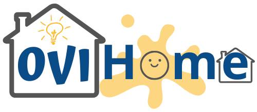 ovihome.ro