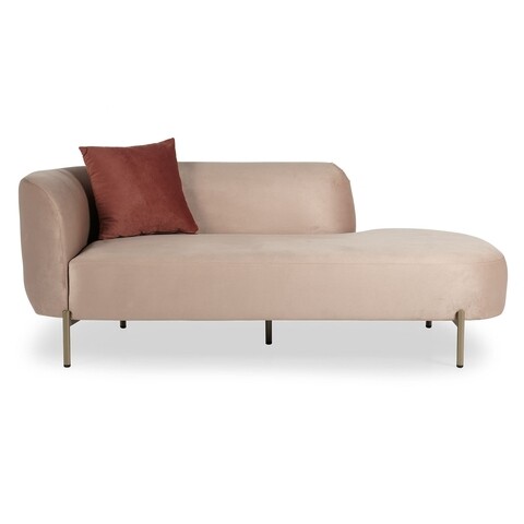 Canapea Daybed Macaroon