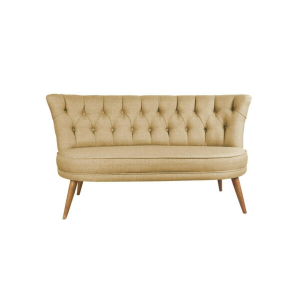 Canapea Richland Loveseat