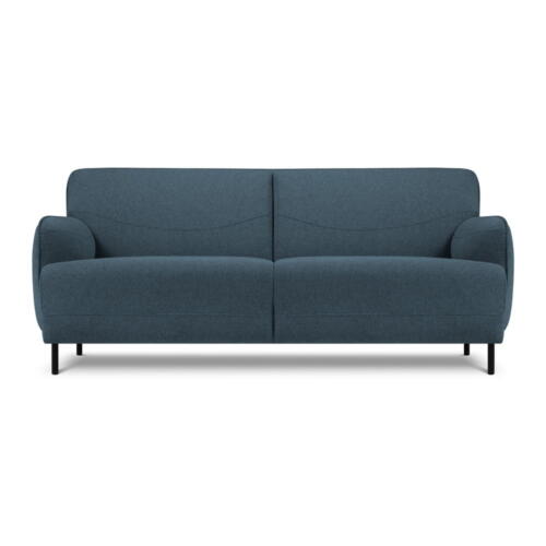 Canapea Windsor & Co Sofas Neso