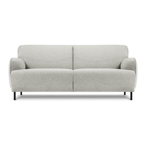 Canapea Windsor & Co Sofas Neso