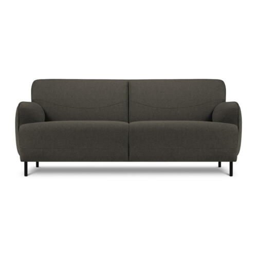 Canapea Windsor & Co Sofas Neso