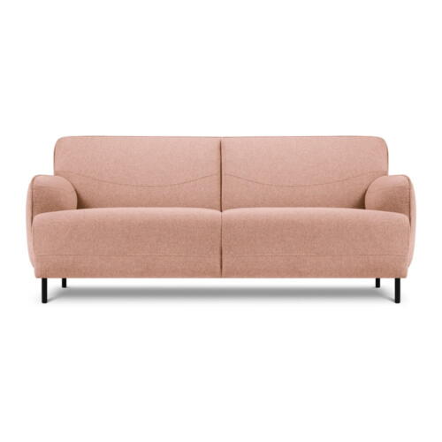 Canapea Windsor & Co Sofas Neso