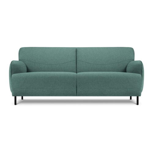 Canapea Windsor & Co Sofas Neso