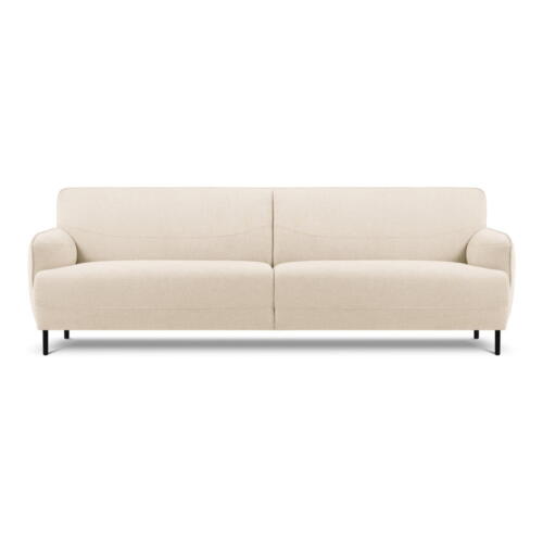 Canapea Windsor & Co Sofas Neso