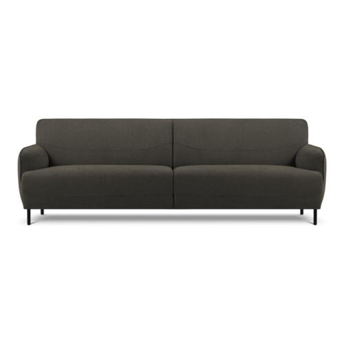 Canapea Windsor & Co Sofas Neso