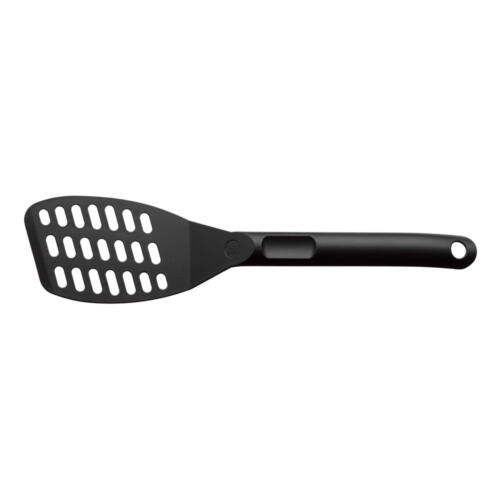 Spatula WMF, lungime 31 cm, negru